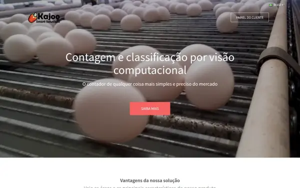 kajoo.com.br