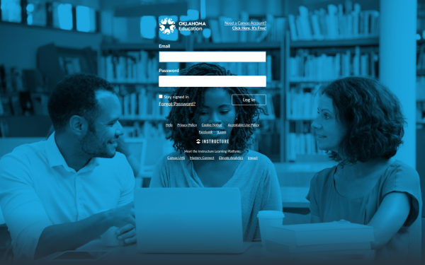 osdeconnect.instructure.com