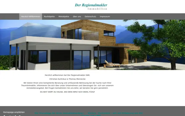 www.der-regionalmakler.de