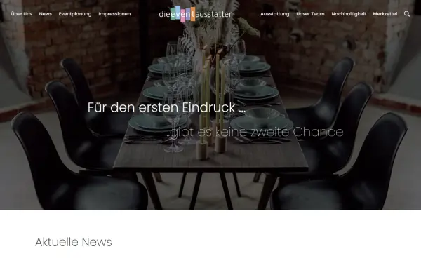 www.dieeventausstatter.de