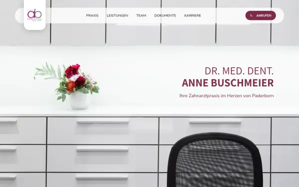 www.dr-buschmeier-zahnarzt.de