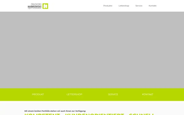 www.druck-numrowski.de