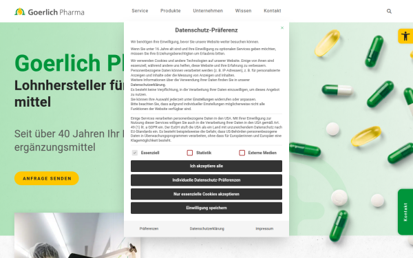 www.goerlich-pharma.com
