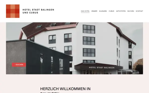 www.hotel-stadt-balingen.de