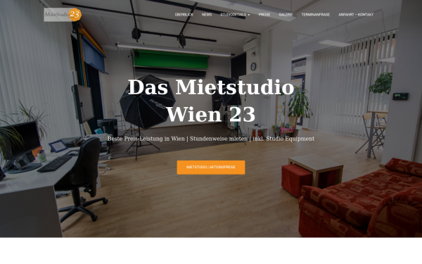 www.mietstudiowien.at