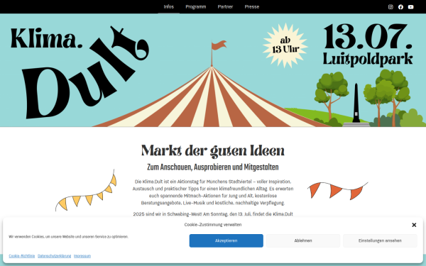 klimadult.de