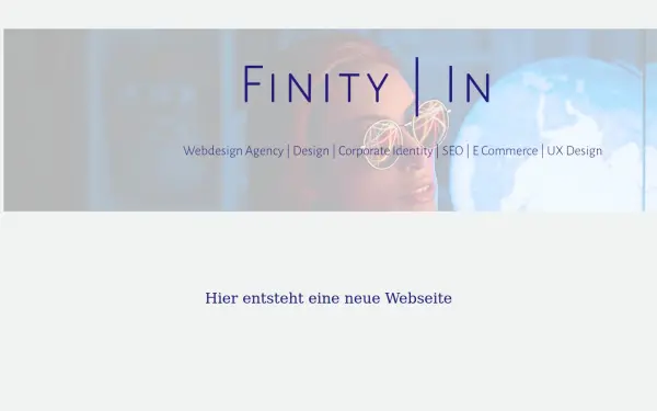 mediengedanken.de