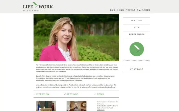 www.life-work-balance-institut.de