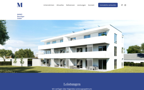 www.mawo-immobilien.at