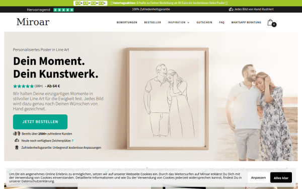 www.miroar.at