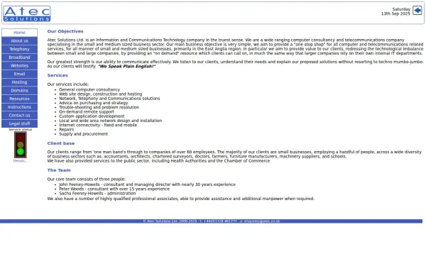 atec.co.uk