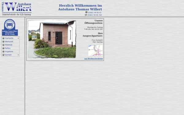 autohaus-thomas-willert.de