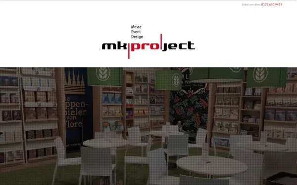 mk-project.de