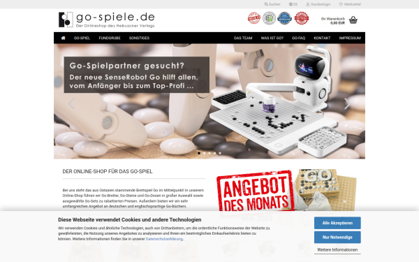 www.go-spiele.de