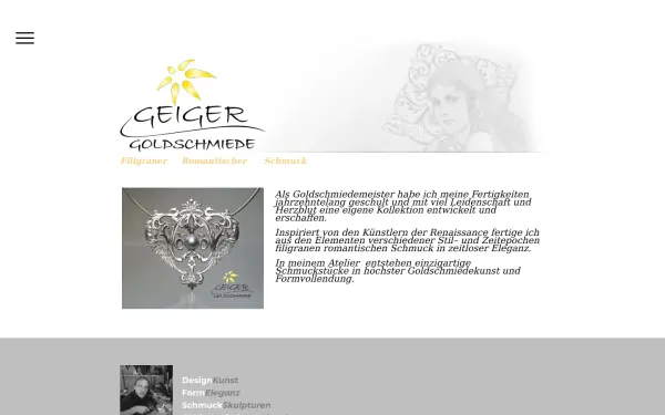 www.goldschmied-geiger.de