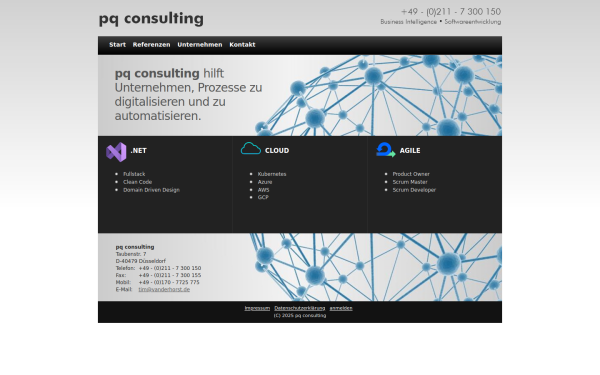 www.pqconsulting.de