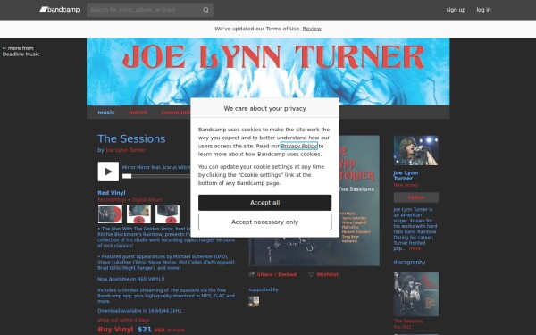 joelynnturner.bandcamp.com