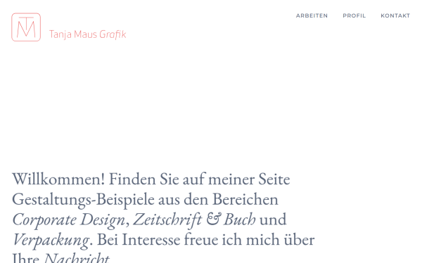 maus-grafik.de