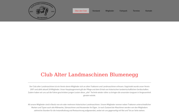 www.calb.at