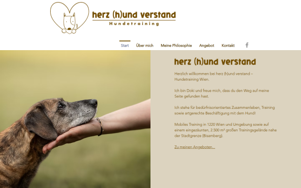 www.herzhundverstand.at