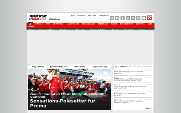 www.motorsport-total.com