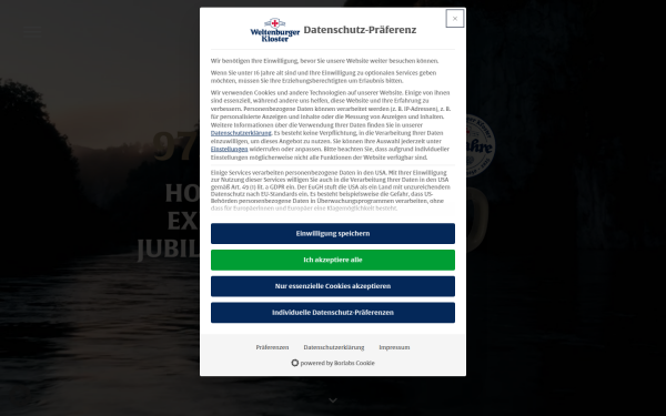 www.weltenburger.de
