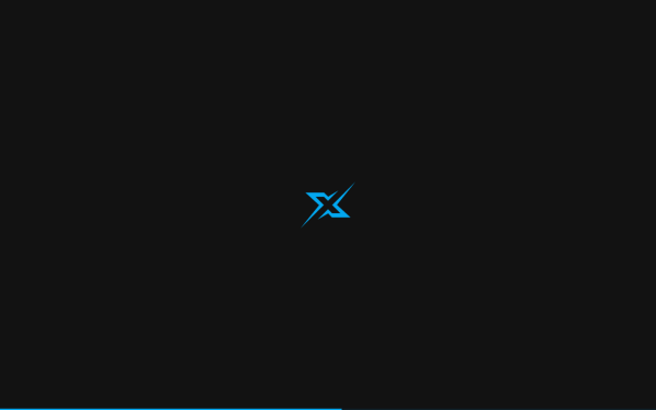 maxphill-design.de