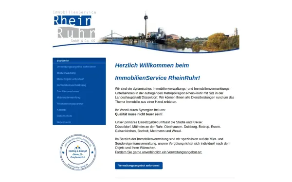 www.isrr.de