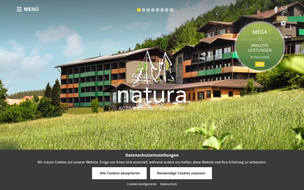 www.natura-hotel.de