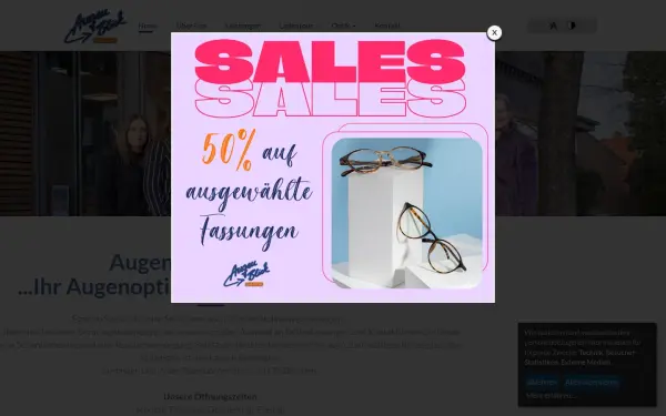 www.optiker-borchen.de