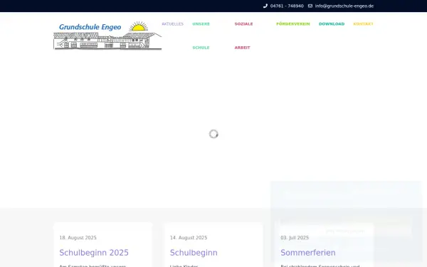 grundschule-engeo.de