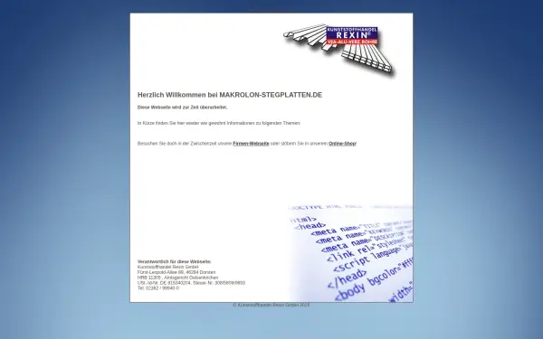 makrolon-stegplatten.de