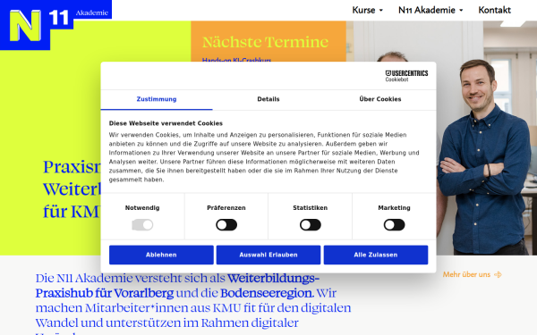 n11-akademie.at