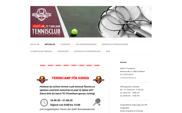 tc-timelkam.at