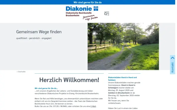 www.diakonie-brackenheim.de