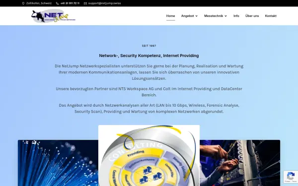 www.netjump.swiss