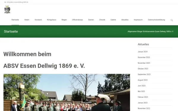 absv-essendellwig1869.de
