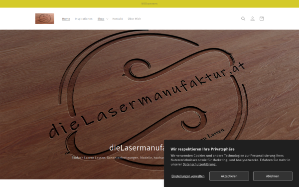 dielasermanufaktur.at