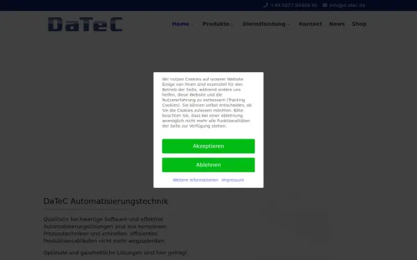 www.d-atec.de
