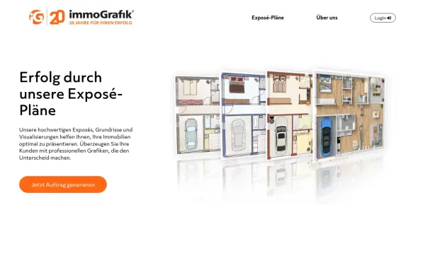www.immografik.de