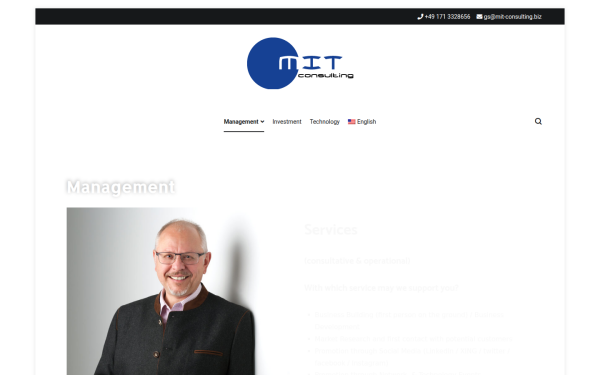 www.mit-consulting.biz