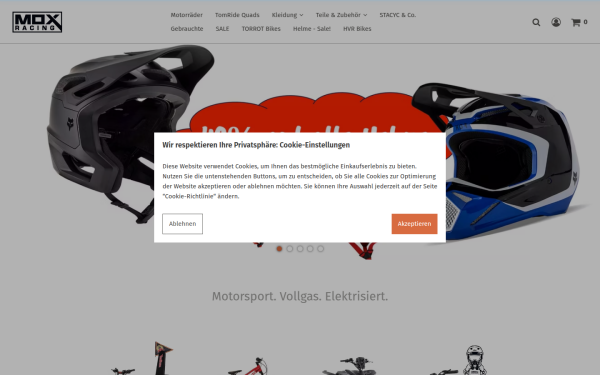www.mox-racing.com