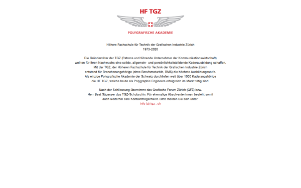 tgz.ch