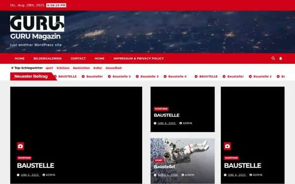 guru-magazin.de
