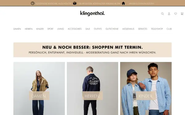www.klingenthal.com