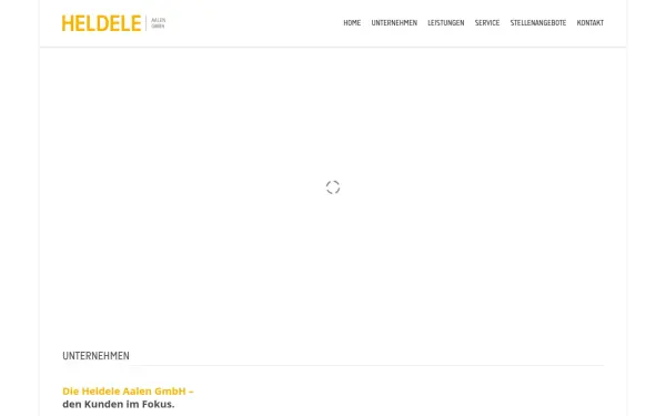 heldele-aalen.de