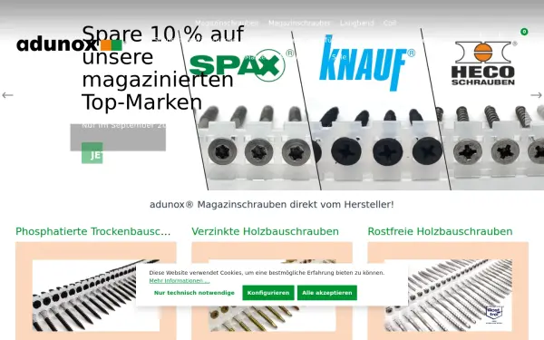 www.24h-magazinschrauben.de