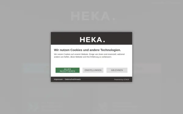 www.heka.jetzt