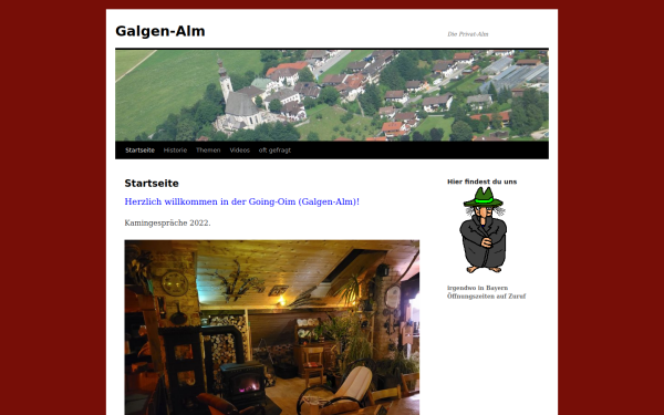 galgen-alm.de