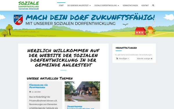 gemeinde.ahlerstedt.de